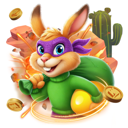 BGaming Million Drops : Chasse aux Œufs d'Or<br> - wildfortune casino