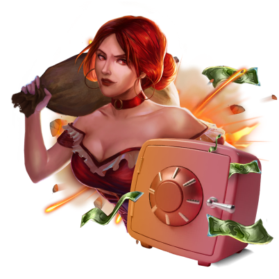 Wilder Westen Turnier<br> - wildfortune casino