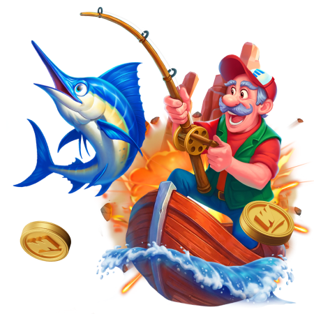 Evoplay Vår Legende Sesong<br> - wildfortune casino