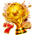 Gamzix Spin Express Turnering<br> - wildfortune casino