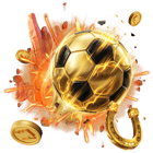 ICONIC21 Showdown Promotion<br> - wildfortune casino