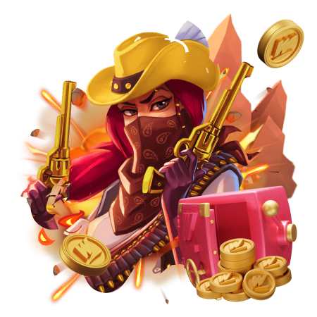 Phoenix Frenzy Tournament<br> Phoenix Frenzy Tournament<br> - wildfortune casino