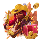 Wild Lasso Reels Tournament | Daily<br> - wildfortune casino
