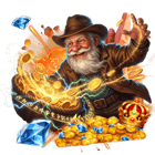 Promo "Booster de Gains VoltEnt"<br> - wildfortune casino